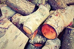Killin wood burning boiler costs